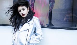 好听的英文来电铃声